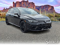 2025 Volkswagen Golf R 2.0T