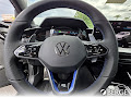 2025 Volkswagen Golf R 2.0T