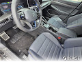 2025 Volkswagen Golf R 2.0T
