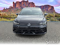 2025 Volkswagen Golf R 2.0T