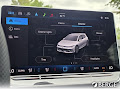 2025 Volkswagen Golf R 2.0T