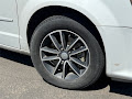 2016 Dodge Grand Caravan R/T