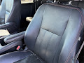2016 Dodge Grand Caravan R/T
