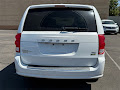 2016 Dodge Grand Caravan R/T