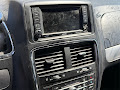 2016 Dodge Grand Caravan R/T