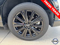 2023 Mazda CX-5 2.5 Turbo