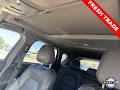 2023 Mazda CX-5 2.5 Turbo