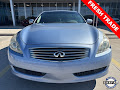 2010 INFINITI G37 Sport
