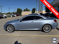 2010 INFINITI G37 Sport