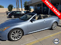 2010 INFINITI G37 Sport