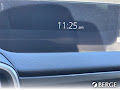 2025 Mazda CX-50 Hybrid Premium