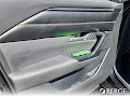 2025 Mazda CX-50 Hybrid Premium