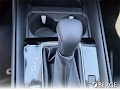 2025 Mazda CX-50 Hybrid Premium