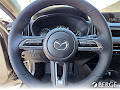 2025 Mazda CX-50 Hybrid Premium