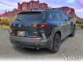2025 Mazda CX-50 Hybrid Premium