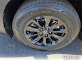 2025 Mazda CX-50 Hybrid Premium