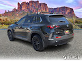 2025 Mazda CX-50 Hybrid Premium
