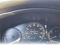 2025 Mazda CX-50 Hybrid Premium