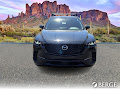 2025 Mazda CX-50 Hybrid Premium