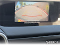 2025 Mazda CX-50 Hybrid Premium