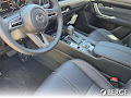 2025 Mazda CX-50 Hybrid Premium