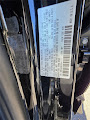 2025 Mazda CX-50 Hybrid Premium