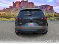 2025 Mazda CX-50 Hybrid Premium