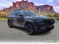 2025 Mazda CX-50 Hybrid Premium