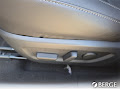 2025 Mazda CX-50 Hybrid Premium