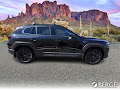2025 Mazda CX-50 Hybrid Premium
