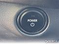 2025 Mazda CX-50 Hybrid Premium