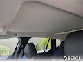 2025 Mazda CX-50 Hybrid Premium