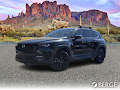 2025 Mazda CX-50 Hybrid Premium