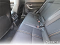 2025 Mazda CX-50 Hybrid Premium