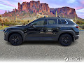 2025 Mazda CX-50 Hybrid Premium