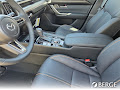 2025 Mazda CX-50 Hybrid Premium