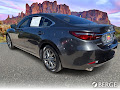 2018 Mazda Mazda6 Sport