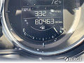 2018 Mazda Mazda6 Sport