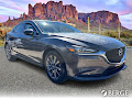 2018 Mazda Mazda6 Sport