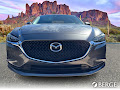 2018 Mazda Mazda6 Sport