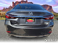 2018 Mazda Mazda6 Sport