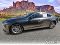 2018 Mazda Mazda6 Sport