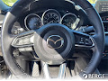 2018 Mazda Mazda6 Sport