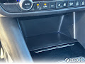 2018 Mazda Mazda6 Sport