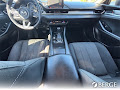 2018 Mazda Mazda6 Sport