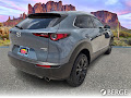2022 Mazda CX-30 2.5 Turbo Premium Package