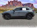 2022 Mazda CX-30 2.5 Turbo Premium Package