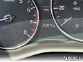 2022 Mazda CX-30 2.5 Turbo Premium Package