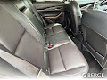 2022 Mazda CX-30 2.5 Turbo Premium Package