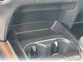 2022 Mazda CX-30 2.5 Turbo Premium Package